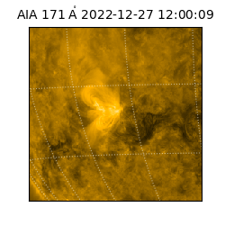 saia - 2022-12-27T12:00:09.350000