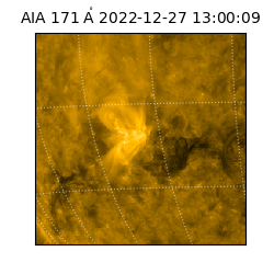 saia - 2022-12-27T13:00:09.350000