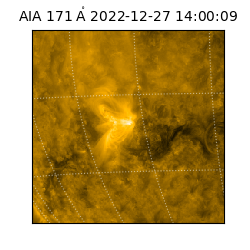 saia - 2022-12-27T14:00:09.350000