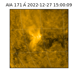 saia - 2022-12-27T15:00:09.350000