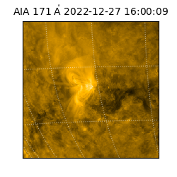 saia - 2022-12-27T16:00:09.350000