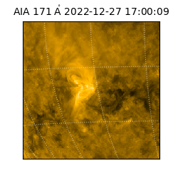 saia - 2022-12-27T17:00:09.350000