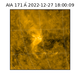 saia - 2022-12-27T18:00:09.351000