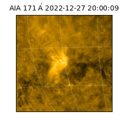 saia - 2022-12-27T20:00:09.350000