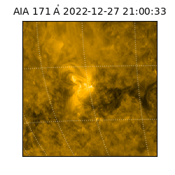 saia - 2022-12-27T21:00:33.351000