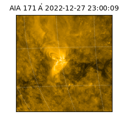 saia - 2022-12-27T23:00:09.350000