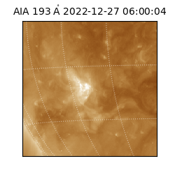saia - 2022-12-27T06:00:04.843000