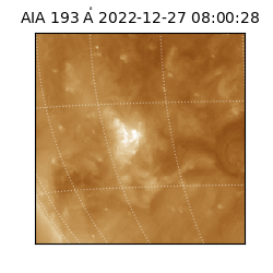 saia - 2022-12-27T08:00:28.843000