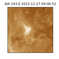 saia - 2022-12-27T09:00:52.843000