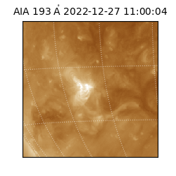 saia - 2022-12-27T11:00:04.844000