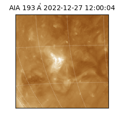 saia - 2022-12-27T12:00:04.843000