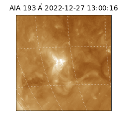 saia - 2022-12-27T13:00:16.846000