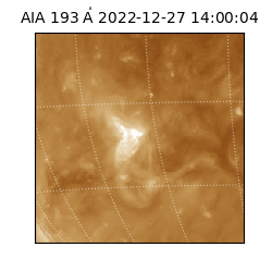saia - 2022-12-27T14:00:04.843000