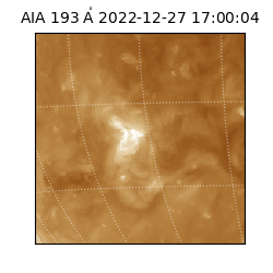 saia - 2022-12-27T17:00:04.843000