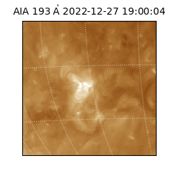 saia - 2022-12-27T19:00:04.843000