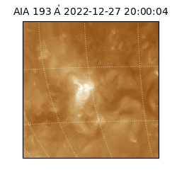 saia - 2022-12-27T20:00:04.843000