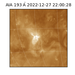saia - 2022-12-27T22:00:28.843000