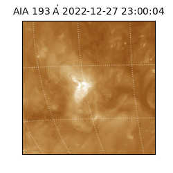 saia - 2022-12-27T23:00:04.843000