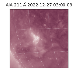 saia - 2022-12-27T03:00:09.626000
