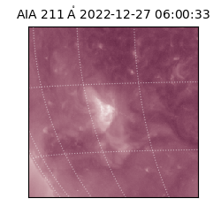 saia - 2022-12-27T06:00:33.626000
