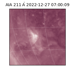 saia - 2022-12-27T07:00:09.626000