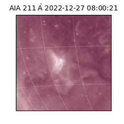 saia - 2022-12-27T08:00:21.633000