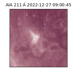saia - 2022-12-27T09:00:45.618000