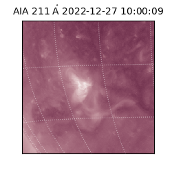 saia - 2022-12-27T10:00:09.630000