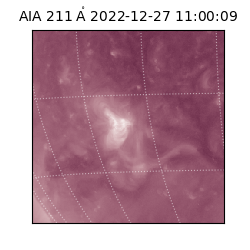 saia - 2022-12-27T11:00:09.626000