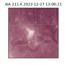 saia - 2022-12-27T13:00:21.630000