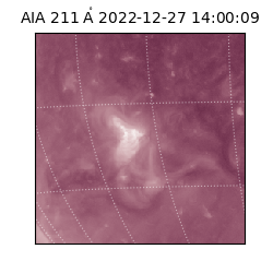 saia - 2022-12-27T14:00:09.626000