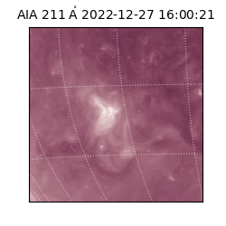 saia - 2022-12-27T16:00:21.625000