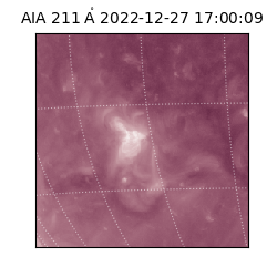 saia - 2022-12-27T17:00:09.623000