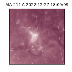 saia - 2022-12-27T18:00:09.626000