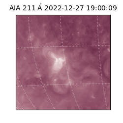 saia - 2022-12-27T19:00:09.626000