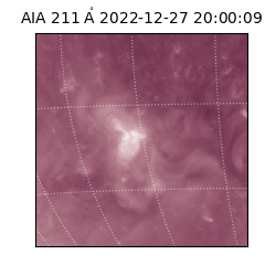 saia - 2022-12-27T20:00:09.626000