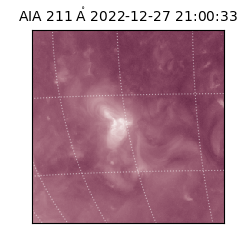 saia - 2022-12-27T21:00:33.634000