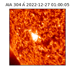 saia - 2022-12-27T01:00:05.133000