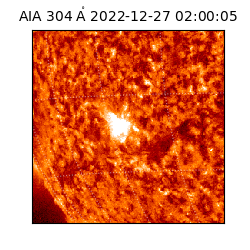 saia - 2022-12-27T02:00:05.131000