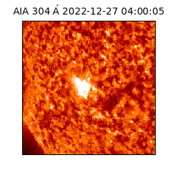 saia - 2022-12-27T04:00:05.129000