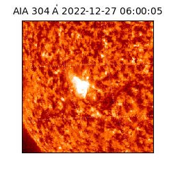 saia - 2022-12-27T06:00:05.133000