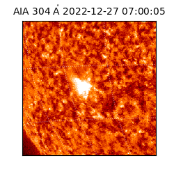 saia - 2022-12-27T07:00:05.129000