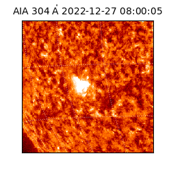 saia - 2022-12-27T08:00:05.130000