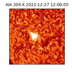 saia - 2022-12-27T12:00:05.122000