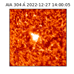 saia - 2022-12-27T14:00:05.130000