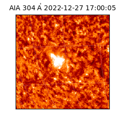 saia - 2022-12-27T17:00:05.121000