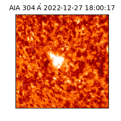 saia - 2022-12-27T18:00:17.129000