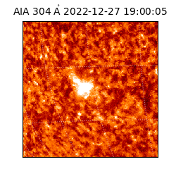 saia - 2022-12-27T19:00:05.130000