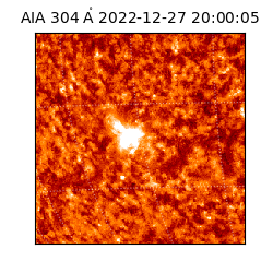 saia - 2022-12-27T20:00:05.130000