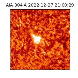 saia - 2022-12-27T21:00:29.130000